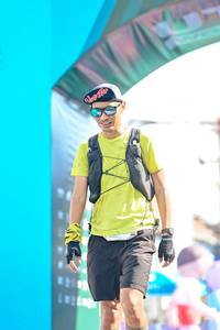 BIB: 
                            <button type="button" onclick="openModal(24886920)" class="btn btn-primary btn-sm float-right btn-popup" data-toggle="modal" data-target=".modal-high-quality">
                        <i class="fas fa-shopping-cart"></i> Add to Cart
                    </button>
                                            <button type="button" onclick="isThisMe(24886920, true)" class="btn btn-success btn-sm float-right btn-popup btn-isme hidden" data-toggle="tooltip" data-placement="bottom" title="นี่คือรูปของคุณใช่ไหม คลิกที่นี่เพื่อเอาเข้าอัลบั้ม">
                        <i class="fas fa-plus"></i> Add to album
                    </button>
                    <button type="button" onclick="isThisMe(24886920, false)" class="btn btn-warning btn-sm float-right btn-popup btn-isnotme hidden">
                        <i class="fas fa-ban"></i> Remove from album
                    </button>